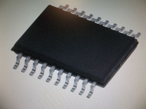 Cypress 2Mbit(128K x 16)CY7C1011DV33-10ZSXI SRAM Memory,Parallel,TSOP-44: 130-pc
