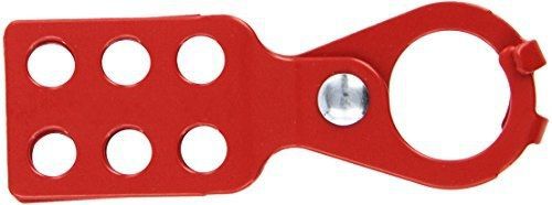 NSP STEEL LOCKOUT, Pack of 10