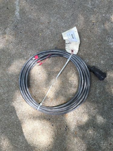 Hypertherm 023206 Cable