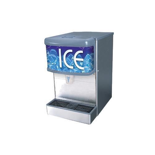 Lancer Ice Dispenser 85-4420H