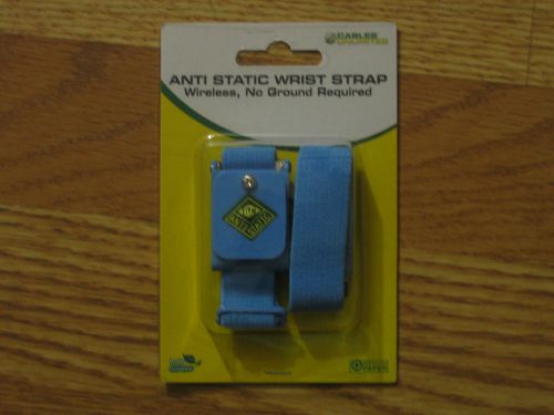 Anti Static Wrist Strap