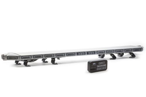 K-force 63&#034; linear led light bar for sale