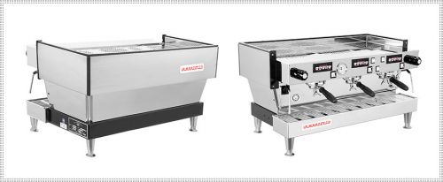 La Marzocco Linea 3 Group Automatic -  Call for Great Package Deals
