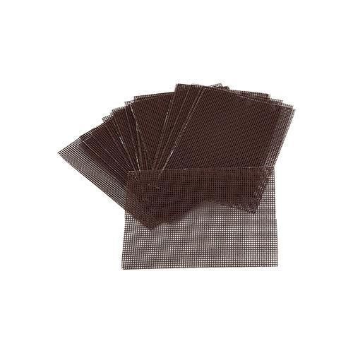 Winco GSN-4 Griddle Screen (Pack of 20)