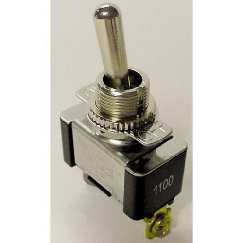 Gb electrical gsw-110  toggle switch for sale