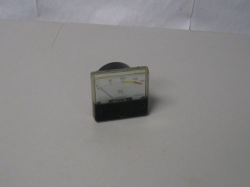 Norcross MP2000 Series Viscometer, MP2000A, P/N 57625-452, Used, WARRANTY