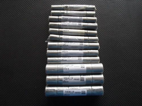 60 x LOT linear bearings INA ORIGINAL Free shipping to all over the world