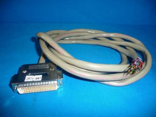 Belden 1232A1 Cable  U