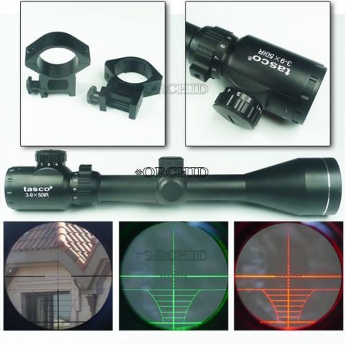 Rail scopes 10 level red green reflex laser dot reviews electro hunt 20mm for sale
