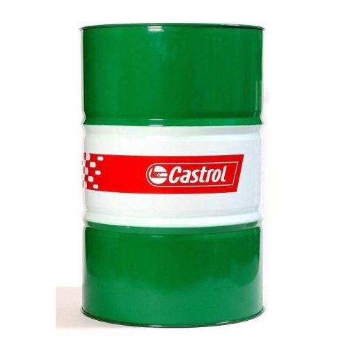 Castrol hysol mb50 for sale
