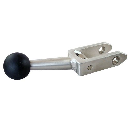 Lid lock handle - vcm® 25/40 - new for sale