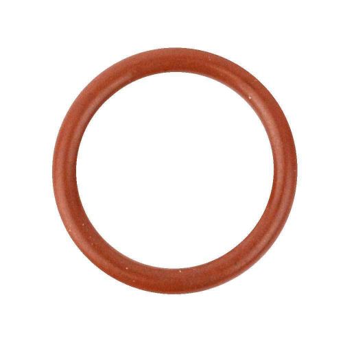 Aftermarket O-Ring Porter Cable NS100A NS150 BN125A BN200A 1/PK SP A00104Q