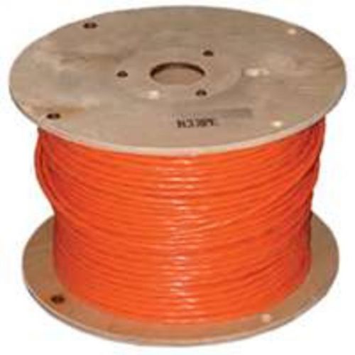 Wire Bldg 10Awg 3C Cu 200Ft Southwire Company Building Wire / Thhn 63948472
