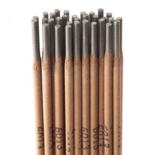 E6013 welding rod, 1/8&#034;, 5-pound forney welding accessories 30405 032277306851 for sale