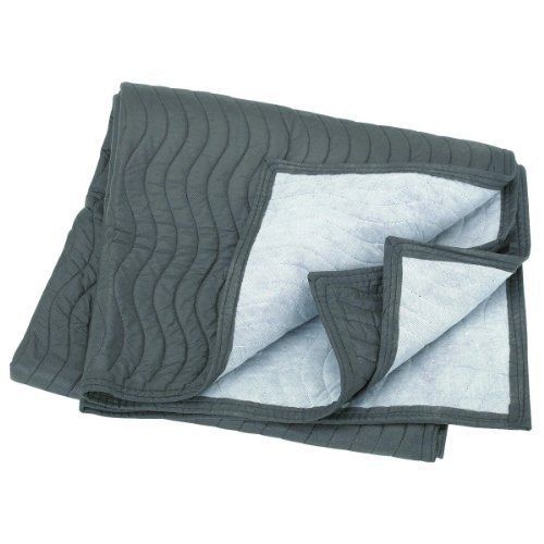 40 in. x 72 in. Mover&#039;s Blanket from TNM