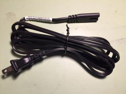 HP 8120-6313 CORD, AC POWER, for HP Printers, Free Shipping, HPI 2516