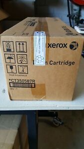 Genuine Xerox CT350587R Drum for DC900 DC1100 FX4110 FX4590 Brand New See Photos