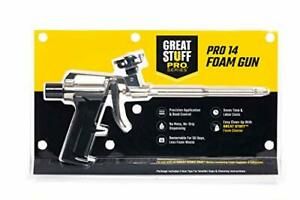 Great Stuff Pro 14 Foam Dispensing Gun