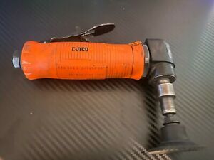 Dotco 12LF280-36 12000rpm Right Angle Grinder