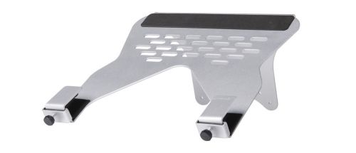 Doublesight displays ds-nbtray mounting tray for notebook, tablet for sale