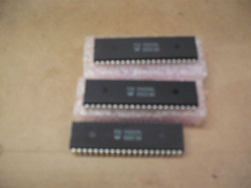 INTERSIL. 7107CPL..IC&#039;S,LOT OF 3,NEW OLD STOCK !!!