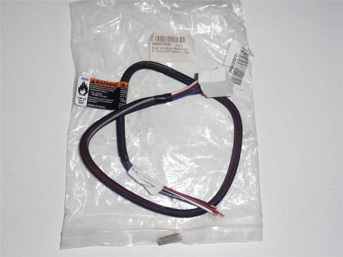 Rigid industries 10621 led light bar 6&#034; e-series spot harness cable for sale
