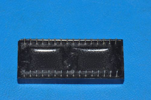Memory module/assembly m-systems md2202-d16-v3-x 2202d16v3 md2202d16v3x for sale