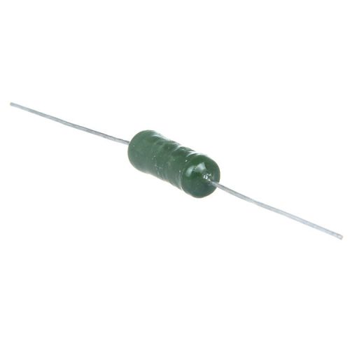 Spare ceramic heat power resistor for Geeetech All Metal J-head hotend extruder