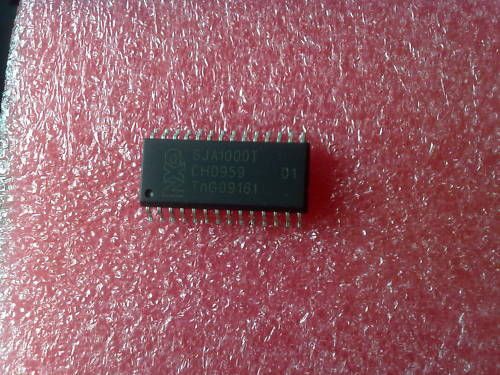 Stand-alone CAN controller IC SJA1000T (NEW)