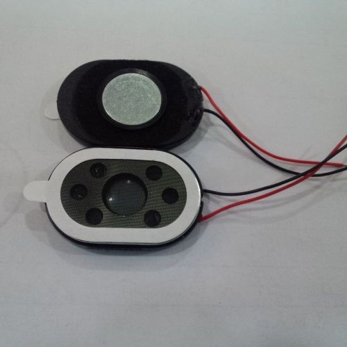 10pcs 2030 Small Speaker 8? 1W GPS Navigator speaker Tablet buzzer