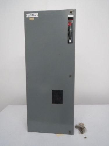Allen bradley 1336s-cwf10-an-fr4 1hp 500/600v 0/575v 2.4/2a ct ac drive b383947 for sale