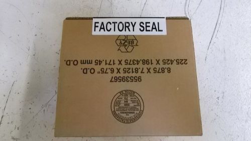Allen bradley 1746-p4 series a power supply  date code 10/31/14 *factory sealed* for sale