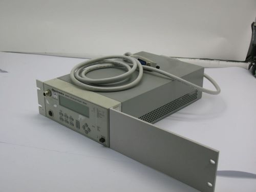Gigatronics 8541C Single Channel Universal Power Meter