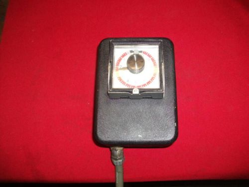 Eagle Signal Electrical Timer