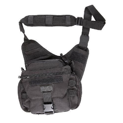 5.11 Tactical PUSH Pack 56037
