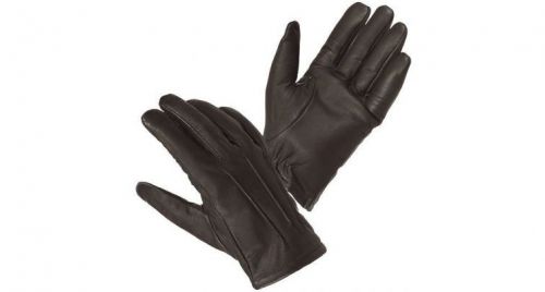 Hatch Leather Dress Gloves TLD40