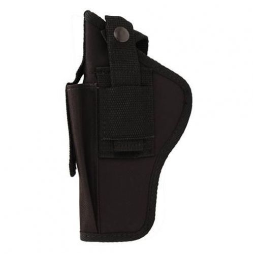 Galati gear glem3 nylon hip holster s&amp;w autos-model 39 &amp; 59 smith &amp; wesson for sale
