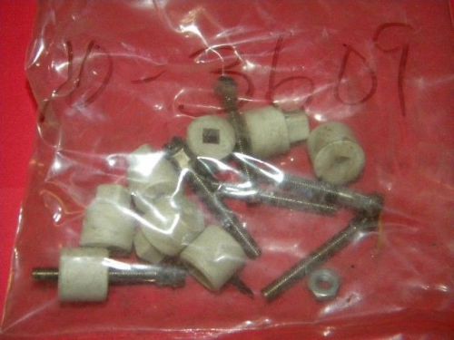 New! tutco 10-3609 coil kit for heaters for sale