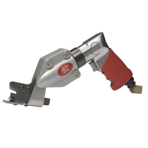 Malco products turbo-x-tools dh air hemming tool (doorhemmingairtool) for sale