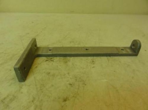 22535 new-no box, eagle packaging  ca34288cb hinge bracket for sale