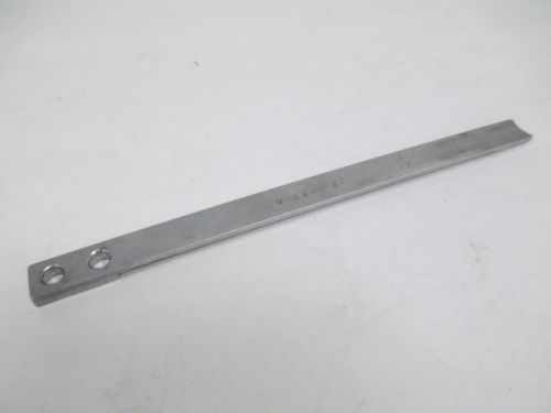 New tipper tie 13-0039-01 punch d217948 for sale