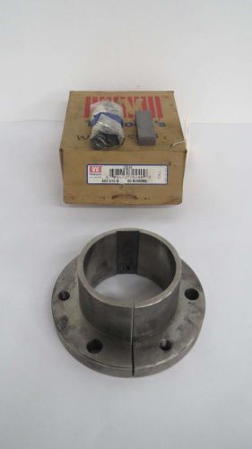 New tb woods ex3 5/16 sure grip 5/16 in qd bushing b467102 for sale