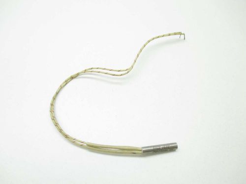 NEW FAST HEAT CH021049 HEATER ELEMENT 120V-AC 1-1/4IN 40W D413138