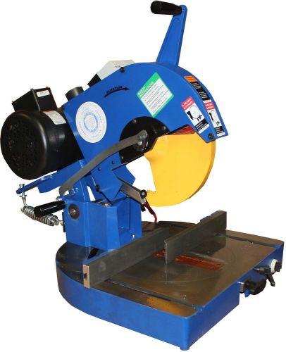 ** ctd industrial miter saw - m25r - brand new ** for sale