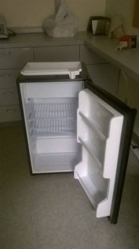 sanyo refrigerator refurbished