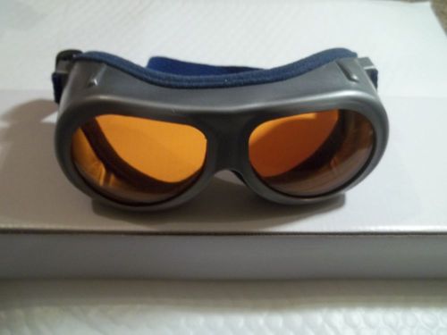 Lumenis HGM Laser Goggles