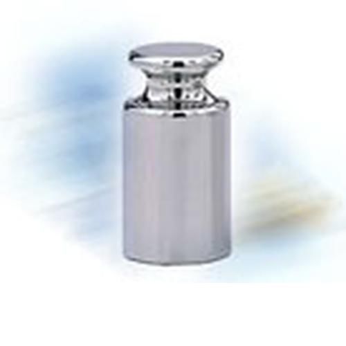 WeighMax W-WT50 Calibration Weight 50g