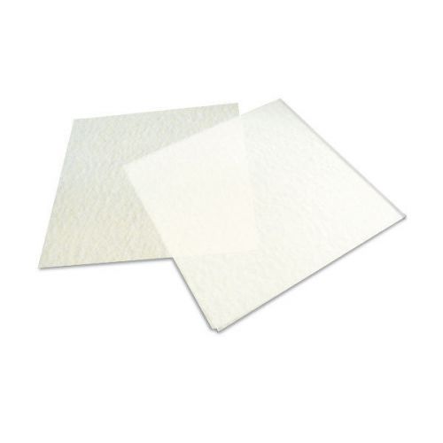Zorb sheets - 3&#034; x 3&#034; 1000 pk for sale
