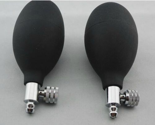 Adjustable Pump Bulb for Sphygmomanometer, YLWCF-12