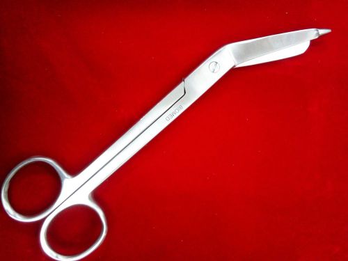 Indian Brand New Good Quality Lister Scissor  - Orthopedic Instrument